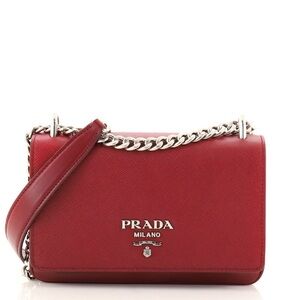 *Sold*Authentic Prada Bag